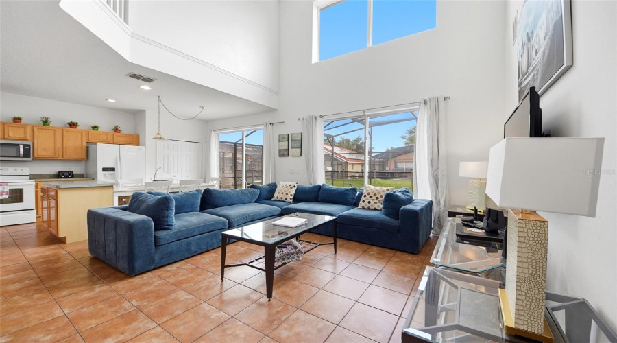 DAVENPORT, Florida 33897, 7 Bedrooms Bedrooms, ,4 BathroomsBathrooms,Residential,For Sale,SEVILLA,0,MFRO6422362