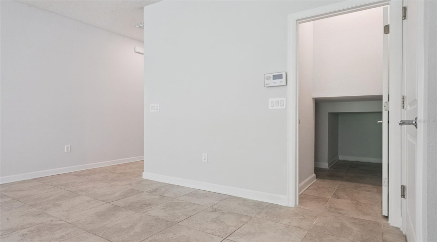 KISSIMMEE, Florida 34746, 4 Bedrooms Bedrooms, ,2 BathroomsBathrooms,Residential,For Sale,CRESCENT MOON,0,MFRP4939276