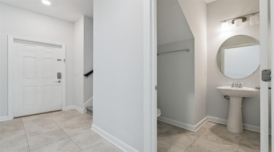 KISSIMMEE, Florida 34746, 4 Bedrooms Bedrooms, ,2 BathroomsBathrooms,Residential,For Sale,CRESCENT MOON,0,MFRP4939276