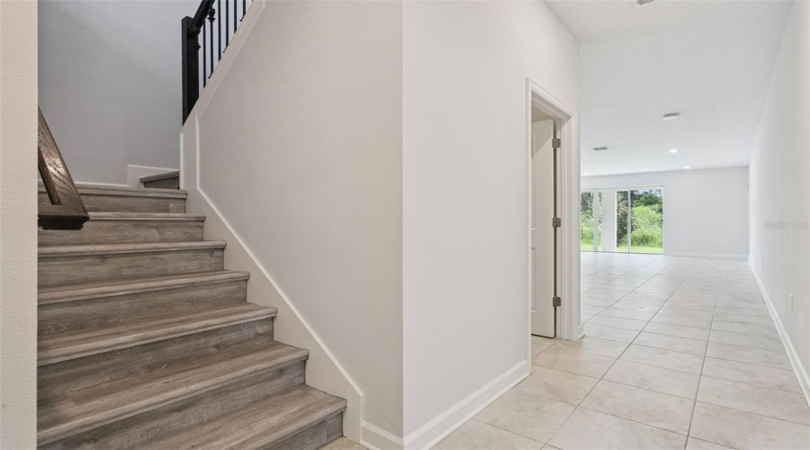 KISSIMMEE, Florida 34746, 4 Bedrooms Bedrooms, ,2 BathroomsBathrooms,Residential,For Sale,CRESCENT MOON,0,MFRP4939276