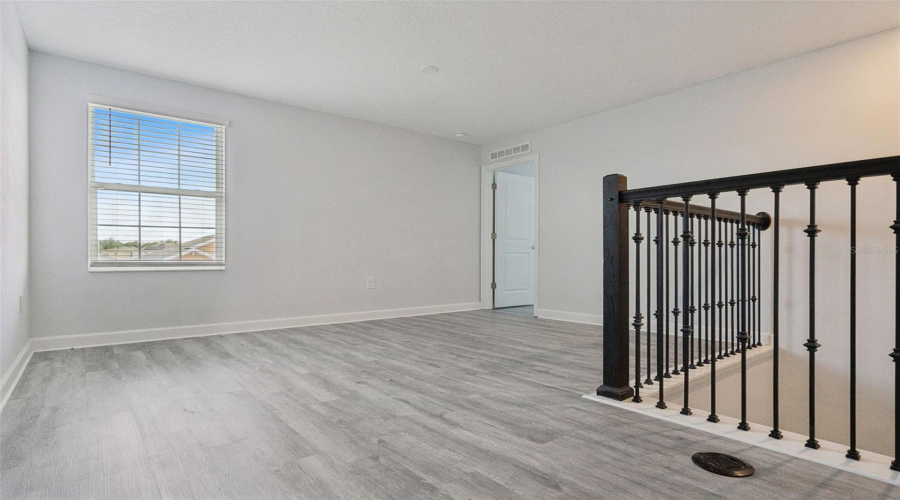 KISSIMMEE, Florida 34746, 4 Bedrooms Bedrooms, ,2 BathroomsBathrooms,Residential,For Sale,CRESCENT MOON,0,MFRP4939276