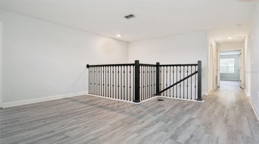 KISSIMMEE, Florida 34746, 4 Bedrooms Bedrooms, ,2 BathroomsBathrooms,Residential,For Sale,CRESCENT MOON,0,MFRP4939276