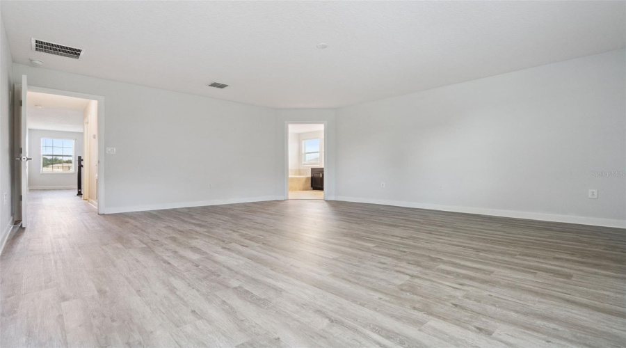 KISSIMMEE, Florida 34746, 4 Bedrooms Bedrooms, ,2 BathroomsBathrooms,Residential,For Sale,CRESCENT MOON,0,MFRP4939276
