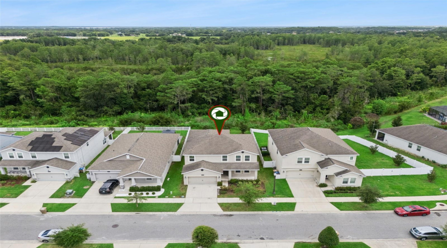 KISSIMMEE, Florida 34746, 4 Bedrooms Bedrooms, ,2 BathroomsBathrooms,Residential,For Sale,CRESCENT MOON,0,MFRP4939276