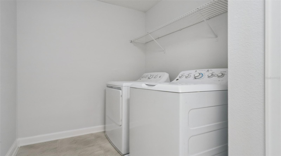 KISSIMMEE, Florida 34746, 4 Bedrooms Bedrooms, ,2 BathroomsBathrooms,Residential,For Sale,CRESCENT MOON,0,MFRP4939276