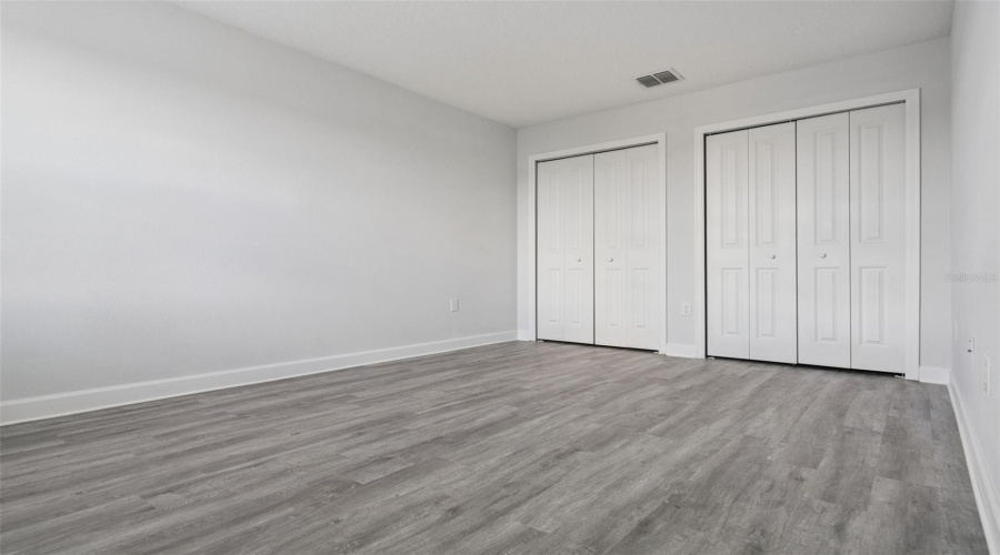 KISSIMMEE, Florida 34746, 4 Bedrooms Bedrooms, ,2 BathroomsBathrooms,Residential,For Sale,CRESCENT MOON,0,MFRP4939276