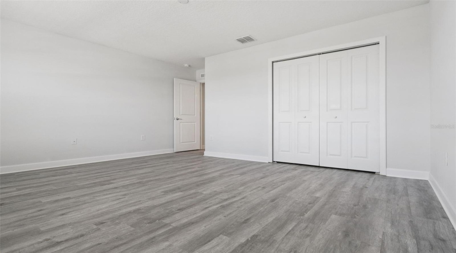 KISSIMMEE, Florida 34746, 4 Bedrooms Bedrooms, ,2 BathroomsBathrooms,Residential,For Sale,CRESCENT MOON,0,MFRP4939276