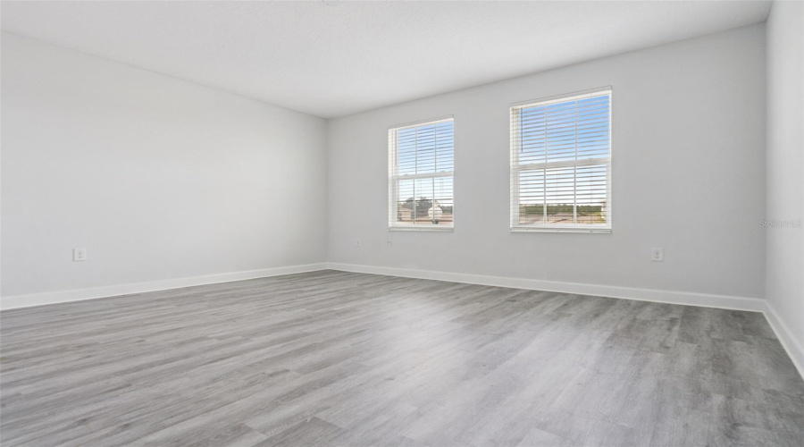 KISSIMMEE, Florida 34746, 4 Bedrooms Bedrooms, ,2 BathroomsBathrooms,Residential,For Sale,CRESCENT MOON,0,MFRP4939276