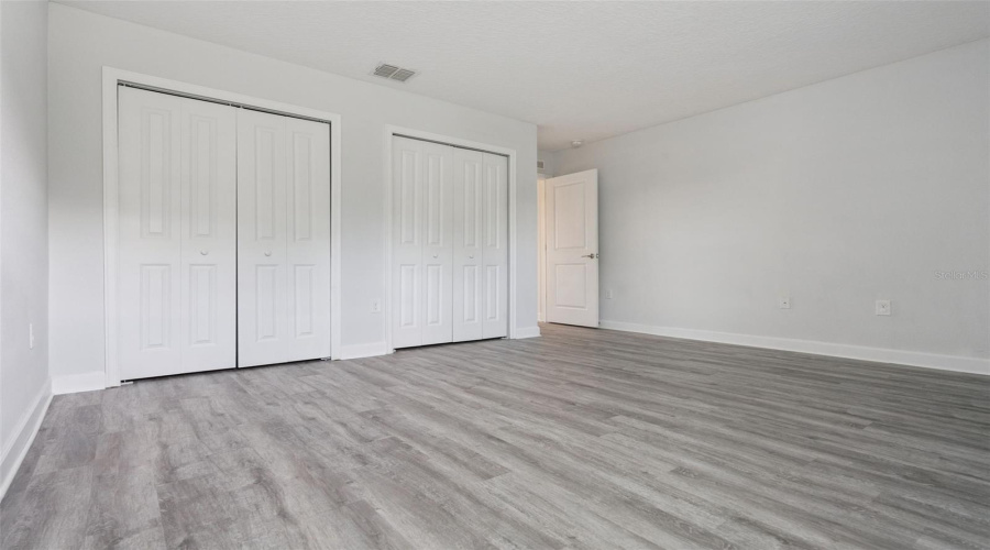 KISSIMMEE, Florida 34746, 4 Bedrooms Bedrooms, ,2 BathroomsBathrooms,Residential,For Sale,CRESCENT MOON,0,MFRP4939276