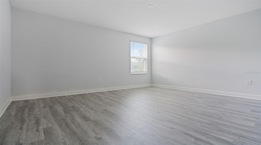 KISSIMMEE, Florida 34746, 4 Bedrooms Bedrooms, ,2 BathroomsBathrooms,Residential,For Sale,CRESCENT MOON,0,MFRP4939276