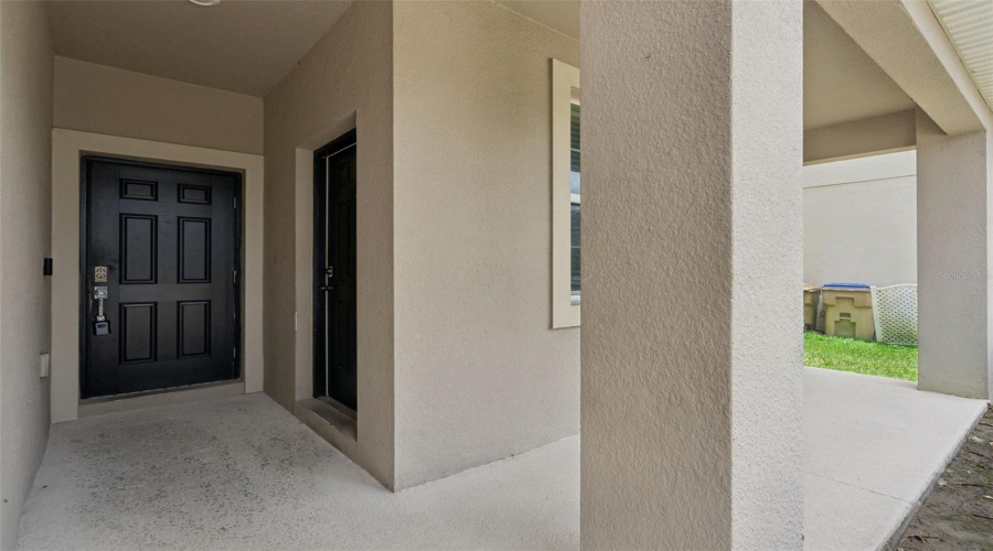 KISSIMMEE, Florida 34746, 4 Bedrooms Bedrooms, ,2 BathroomsBathrooms,Residential,For Sale,CRESCENT MOON,0,MFRP4939276
