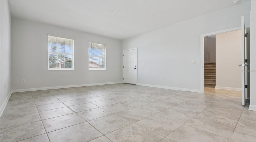 KISSIMMEE, Florida 34746, 4 Bedrooms Bedrooms, ,2 BathroomsBathrooms,Residential,For Sale,CRESCENT MOON,0,MFRP4939276