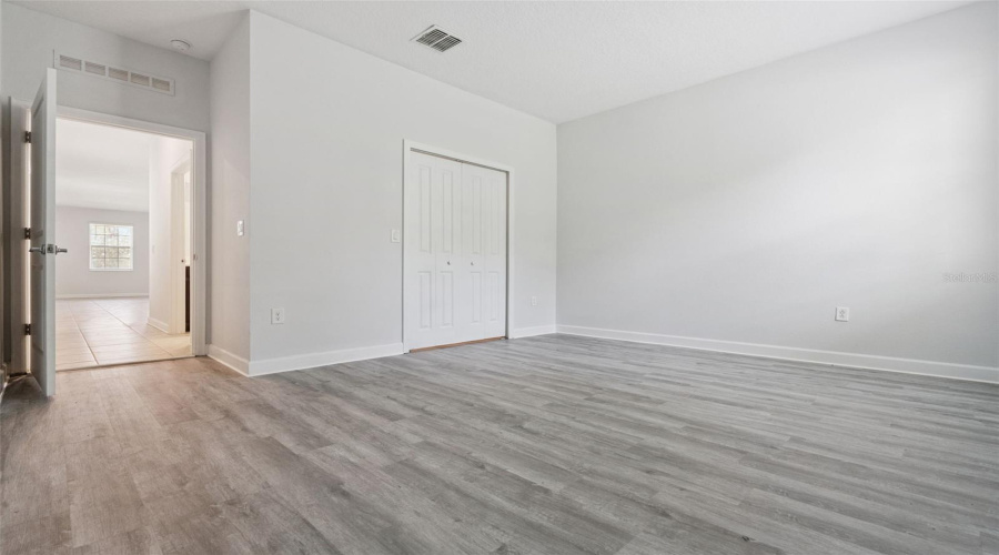 KISSIMMEE, Florida 34746, 4 Bedrooms Bedrooms, ,2 BathroomsBathrooms,Residential,For Sale,CRESCENT MOON,0,MFRP4939276