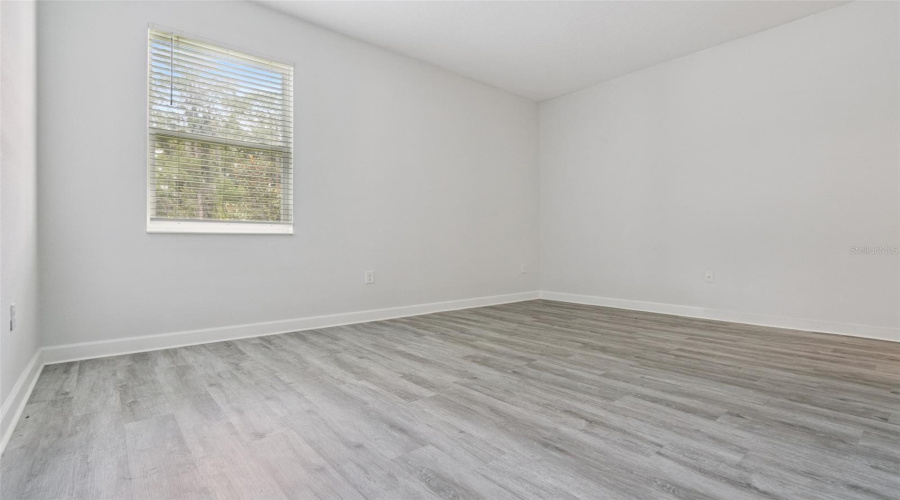 KISSIMMEE, Florida 34746, 4 Bedrooms Bedrooms, ,2 BathroomsBathrooms,Residential,For Sale,CRESCENT MOON,0,MFRP4939276