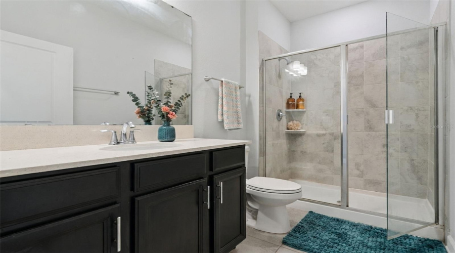 KISSIMMEE, Florida 34746, 4 Bedrooms Bedrooms, ,2 BathroomsBathrooms,Residential,For Sale,CRESCENT MOON,0,MFRP4939276