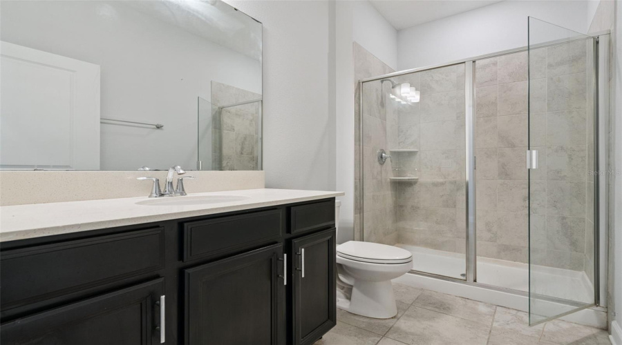 KISSIMMEE, Florida 34746, 4 Bedrooms Bedrooms, ,2 BathroomsBathrooms,Residential,For Sale,CRESCENT MOON,0,MFRP4939276