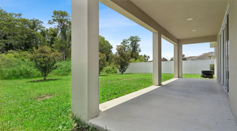 KISSIMMEE, Florida 34746, 4 Bedrooms Bedrooms, ,2 BathroomsBathrooms,Residential,For Sale,CRESCENT MOON,0,MFRP4939276