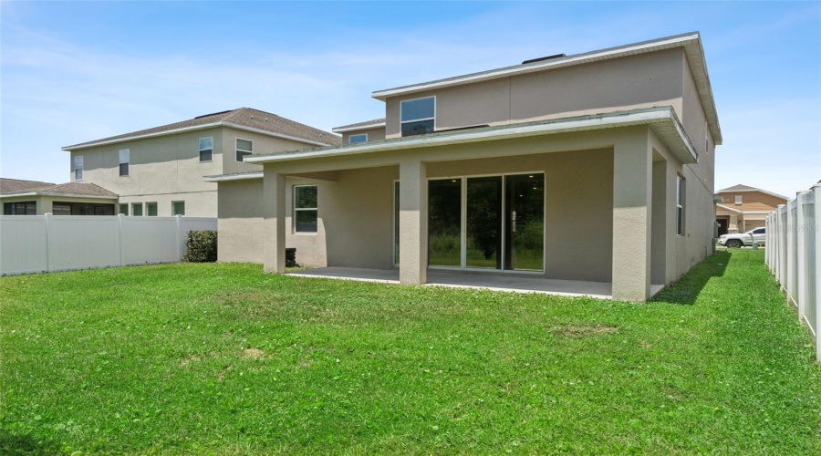 KISSIMMEE, Florida 34746, 4 Bedrooms Bedrooms, ,2 BathroomsBathrooms,Residential,For Sale,CRESCENT MOON,0,MFRP4939276