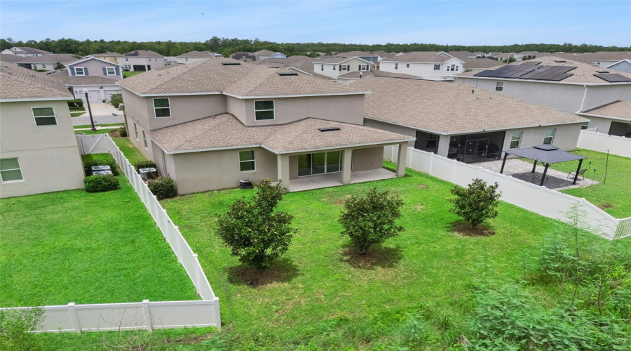 KISSIMMEE, Florida 34746, 4 Bedrooms Bedrooms, ,2 BathroomsBathrooms,Residential,For Sale,CRESCENT MOON,0,MFRP4939276