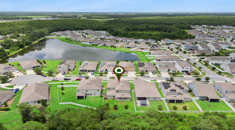 KISSIMMEE, Florida 34746, 4 Bedrooms Bedrooms, ,2 BathroomsBathrooms,Residential,For Sale,CRESCENT MOON,0,MFRP4939276