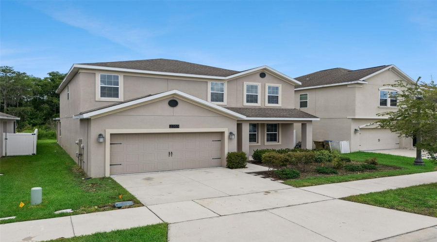 KISSIMMEE, Florida 34746, 4 Bedrooms Bedrooms, ,2 BathroomsBathrooms,Residential,For Sale,CRESCENT MOON,0,MFRP4939276