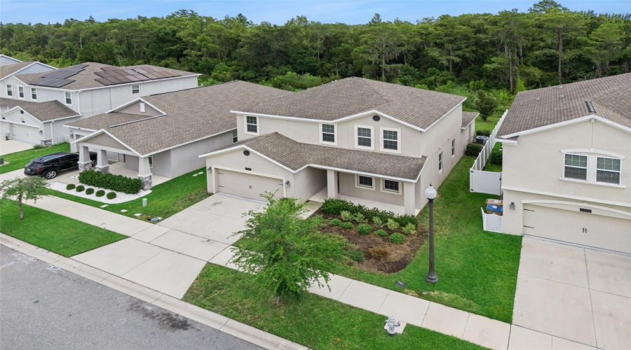 KISSIMMEE, Florida 34746, 4 Bedrooms Bedrooms, ,2 BathroomsBathrooms,Residential,For Sale,CRESCENT MOON,0,MFRP4939276