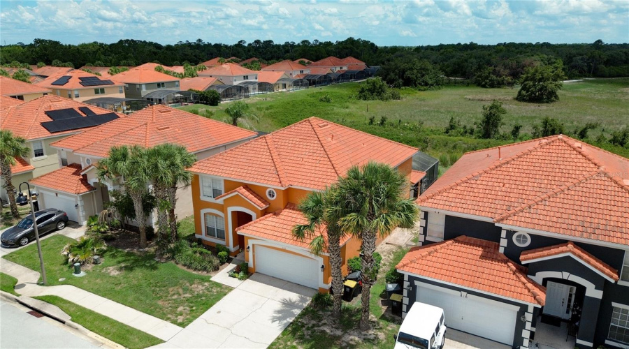 DAVENPORT, Florida 33837, 6 Bedrooms Bedrooms, ,5 BathroomsBathrooms,Residential,For Sale,VIOLA,0,MFRO6420829