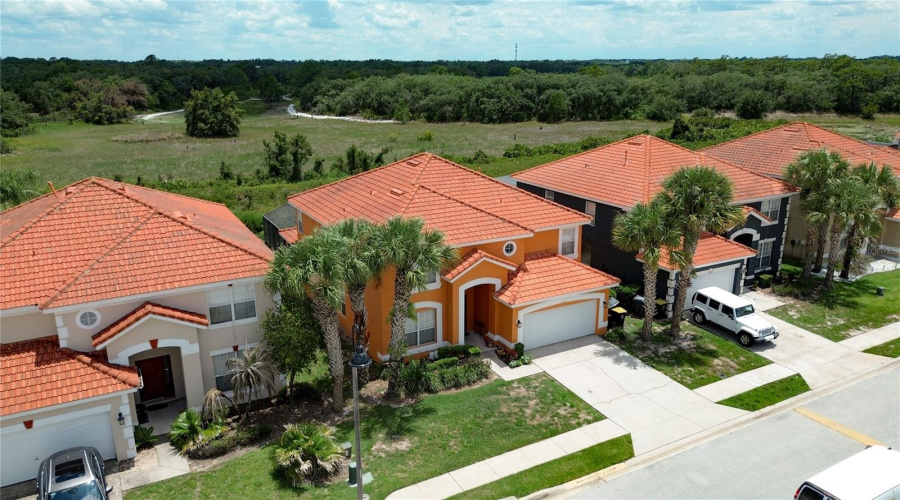 DAVENPORT, Florida 33837, 6 Bedrooms Bedrooms, ,5 BathroomsBathrooms,Residential,For Sale,VIOLA,0,MFRO6420829