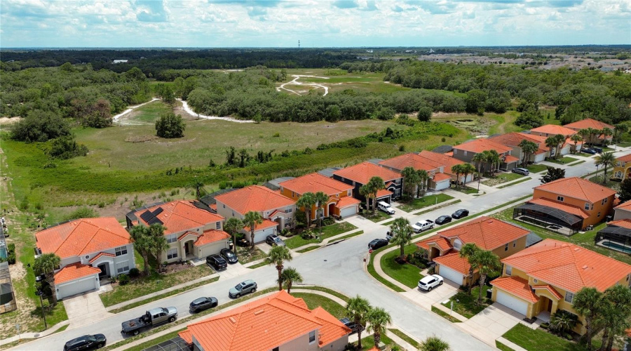 DAVENPORT, Florida 33837, 6 Bedrooms Bedrooms, ,5 BathroomsBathrooms,Residential,For Sale,VIOLA,0,MFRO6420829