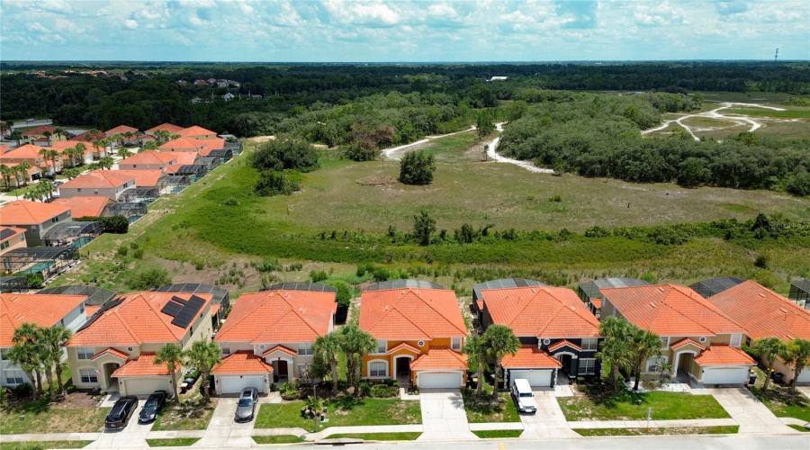 DAVENPORT, Florida 33837, 6 Bedrooms Bedrooms, ,5 BathroomsBathrooms,Residential,For Sale,VIOLA,0,MFRO6420829