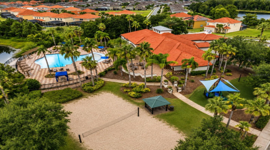 DAVENPORT, Florida 33837, 6 Bedrooms Bedrooms, ,5 BathroomsBathrooms,Residential,For Sale,VIOLA,0,MFRO6420829