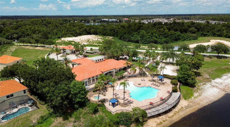 DAVENPORT, Florida 33837, 6 Bedrooms Bedrooms, ,5 BathroomsBathrooms,Residential,For Sale,VIOLA,0,MFRO6420829