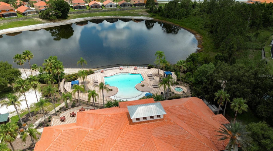 DAVENPORT, Florida 33837, 6 Bedrooms Bedrooms, ,5 BathroomsBathrooms,Residential,For Sale,VIOLA,0,MFRO6420829