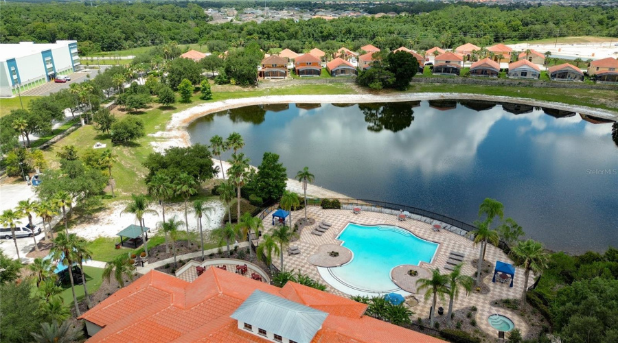 DAVENPORT, Florida 33837, 6 Bedrooms Bedrooms, ,5 BathroomsBathrooms,Residential,For Sale,VIOLA,0,MFRO6420829