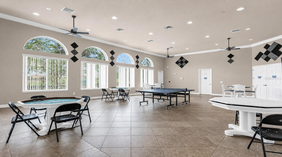 DAVENPORT, Florida 33837, 6 Bedrooms Bedrooms, ,5 BathroomsBathrooms,Residential,For Sale,VIOLA,0,MFRO6420829
