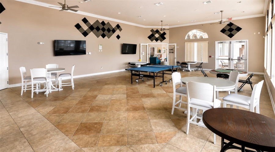 DAVENPORT, Florida 33837, 6 Bedrooms Bedrooms, ,5 BathroomsBathrooms,Residential,For Sale,VIOLA,0,MFRO6420829