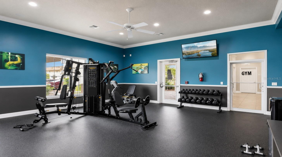 DAVENPORT, Florida 33837, 6 Bedrooms Bedrooms, ,5 BathroomsBathrooms,Residential,For Sale,VIOLA,0,MFRO6420829
