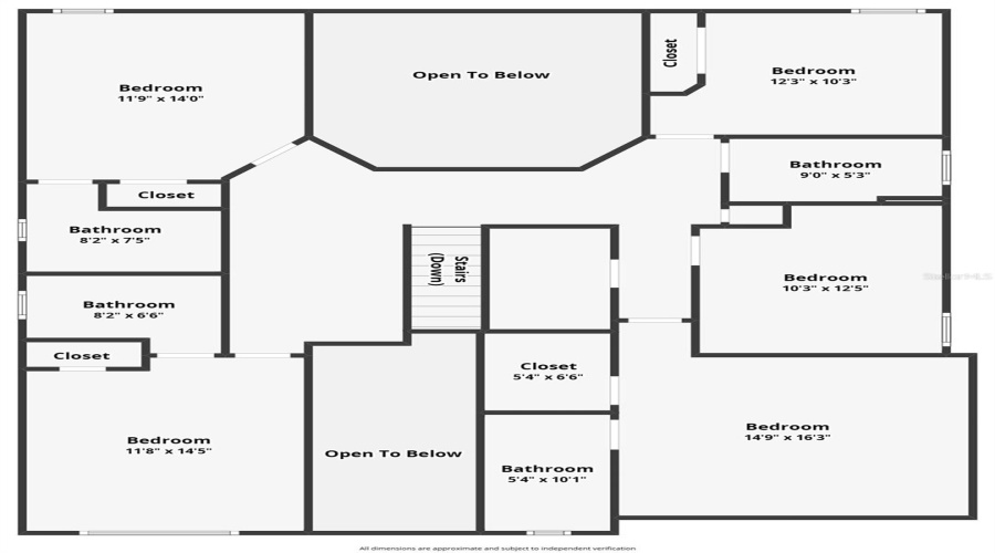 DAVENPORT, Florida 33837, 6 Bedrooms Bedrooms, ,5 BathroomsBathrooms,Residential,For Sale,VIOLA,0,MFRO6420829
