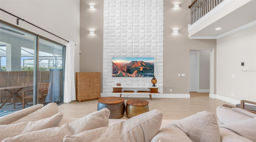 ORLANDO, Florida 32836, 5 Bedrooms Bedrooms, ,5 BathroomsBathrooms,Residential,For Sale,ROYAL ESTATES,0,MFRO6423975