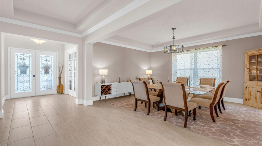 ORLANDO, Florida 32836, 5 Bedrooms Bedrooms, ,5 BathroomsBathrooms,Residential,For Sale,ROYAL ESTATES,0,MFRO6423975
