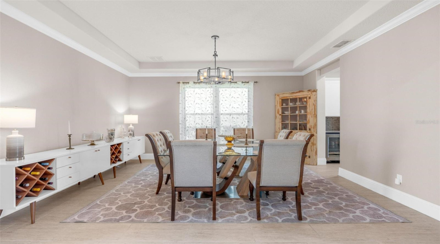 ORLANDO, Florida 32836, 5 Bedrooms Bedrooms, ,5 BathroomsBathrooms,Residential,For Sale,ROYAL ESTATES,0,MFRO6423975