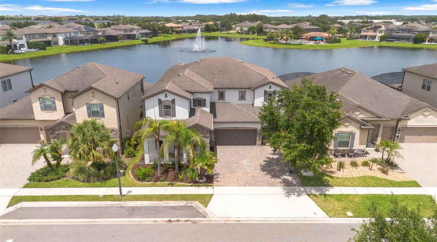 ORLANDO, Florida 32836, 5 Bedrooms Bedrooms, ,5 BathroomsBathrooms,Residential,For Sale,ROYAL ESTATES,0,MFRO6423975