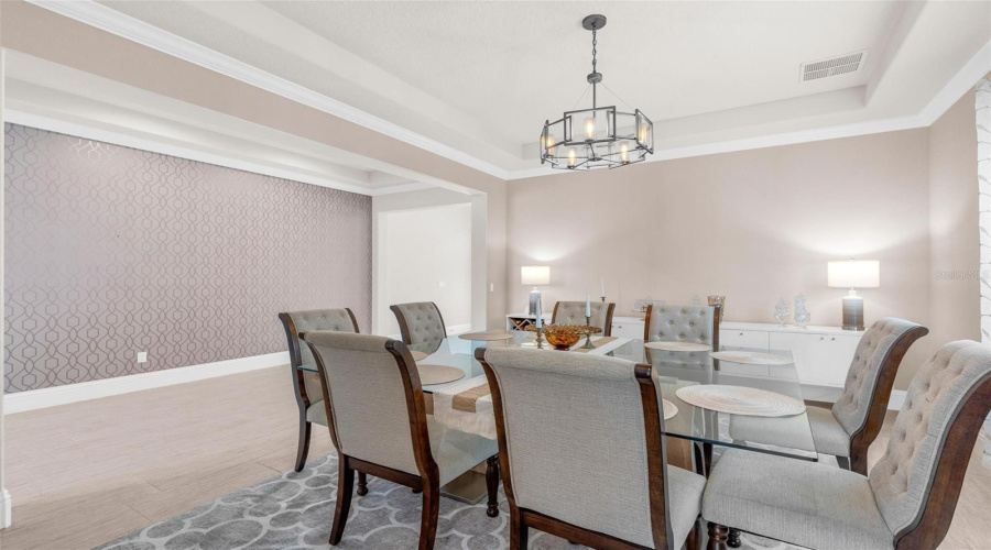 ORLANDO, Florida 32836, 5 Bedrooms Bedrooms, ,5 BathroomsBathrooms,Residential,For Sale,ROYAL ESTATES,0,MFRO6423975