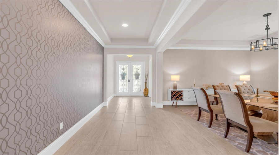 ORLANDO, Florida 32836, 5 Bedrooms Bedrooms, ,5 BathroomsBathrooms,Residential,For Sale,ROYAL ESTATES,0,MFRO6423975