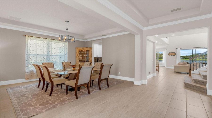 ORLANDO, Florida 32836, 5 Bedrooms Bedrooms, ,5 BathroomsBathrooms,Residential,For Sale,ROYAL ESTATES,0,MFRO6423975