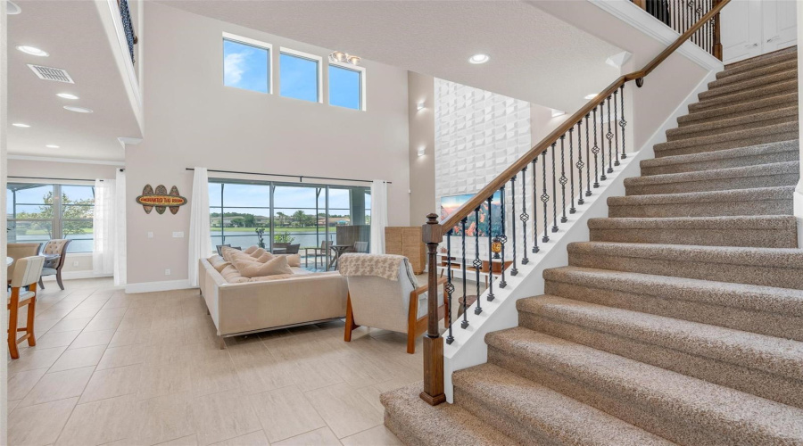 ORLANDO, Florida 32836, 5 Bedrooms Bedrooms, ,5 BathroomsBathrooms,Residential,For Sale,ROYAL ESTATES,0,MFRO6423975