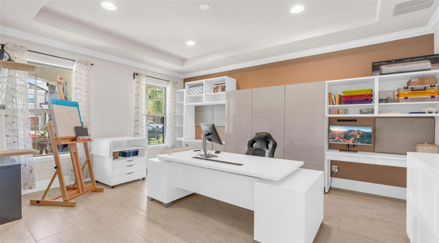 ORLANDO, Florida 32836, 5 Bedrooms Bedrooms, ,5 BathroomsBathrooms,Residential,For Sale,ROYAL ESTATES,0,MFRO6423975