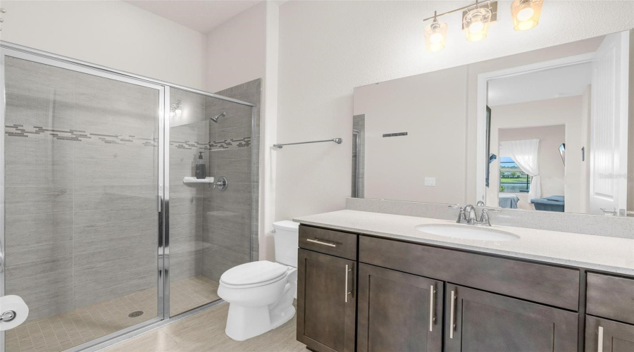 ORLANDO, Florida 32836, 5 Bedrooms Bedrooms, ,5 BathroomsBathrooms,Residential,For Sale,ROYAL ESTATES,0,MFRO6423975