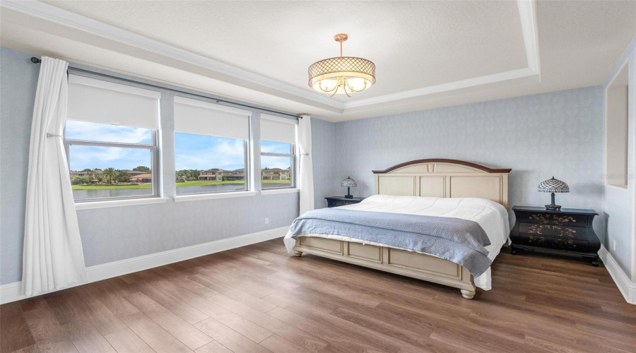 ORLANDO, Florida 32836, 5 Bedrooms Bedrooms, ,5 BathroomsBathrooms,Residential,For Sale,ROYAL ESTATES,0,MFRO6423975