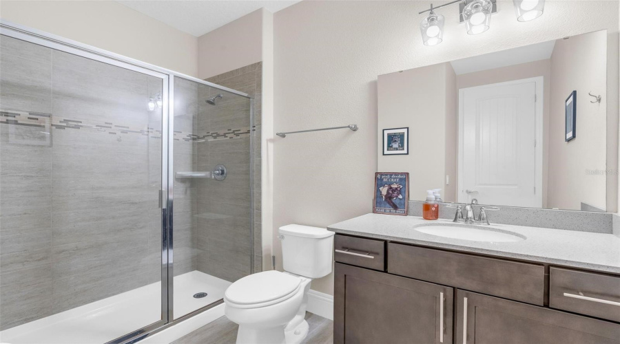 ORLANDO, Florida 32836, 5 Bedrooms Bedrooms, ,5 BathroomsBathrooms,Residential,For Sale,ROYAL ESTATES,0,MFRO6423975